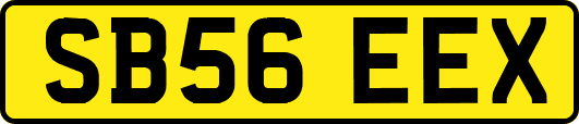 SB56EEX