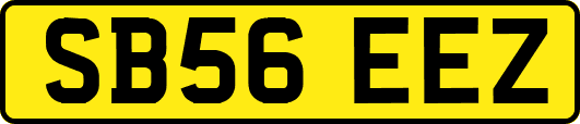 SB56EEZ
