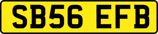SB56EFB