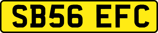 SB56EFC