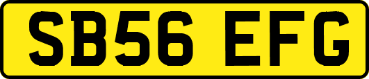 SB56EFG