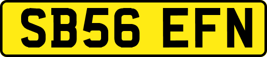 SB56EFN