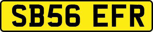 SB56EFR