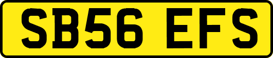 SB56EFS