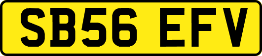 SB56EFV