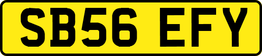 SB56EFY