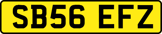 SB56EFZ
