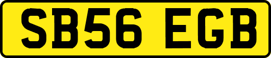 SB56EGB