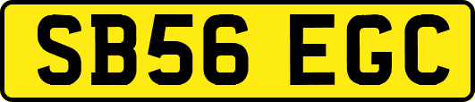 SB56EGC