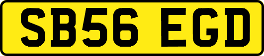 SB56EGD