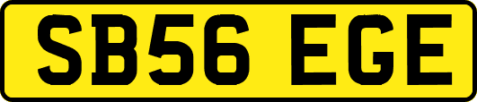 SB56EGE