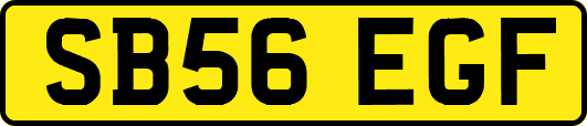 SB56EGF