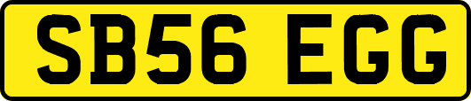 SB56EGG