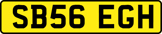 SB56EGH