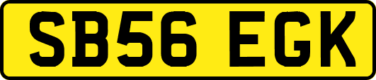 SB56EGK