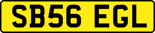 SB56EGL