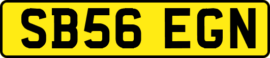 SB56EGN