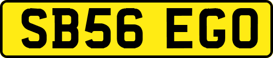 SB56EGO