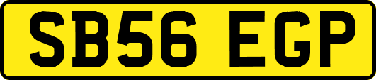 SB56EGP