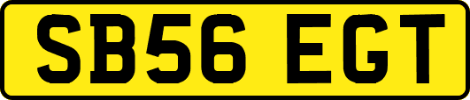 SB56EGT