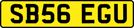 SB56EGU