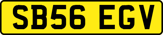 SB56EGV