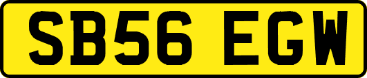 SB56EGW