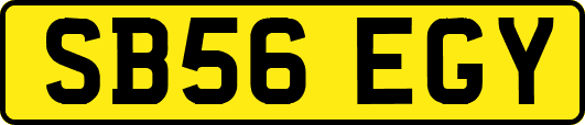 SB56EGY