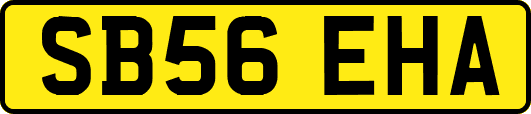 SB56EHA
