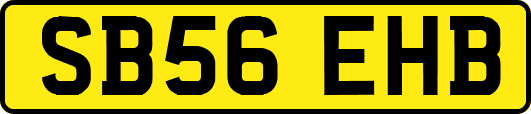 SB56EHB