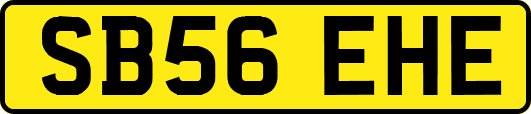 SB56EHE