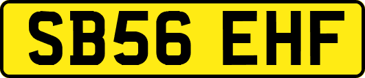 SB56EHF