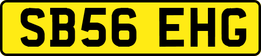 SB56EHG