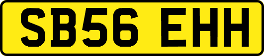 SB56EHH
