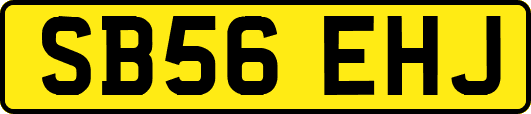 SB56EHJ