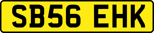 SB56EHK