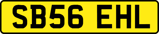 SB56EHL