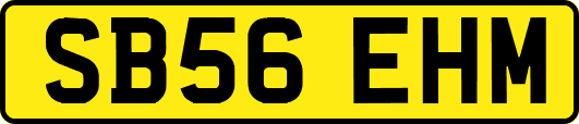 SB56EHM