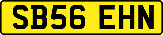 SB56EHN