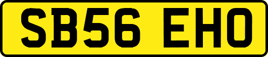 SB56EHO