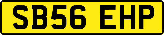 SB56EHP