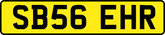 SB56EHR