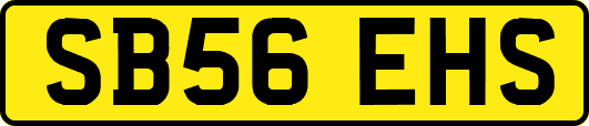 SB56EHS
