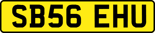 SB56EHU