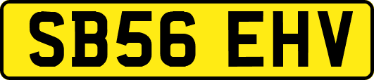 SB56EHV