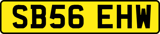 SB56EHW