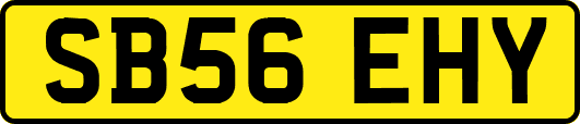 SB56EHY