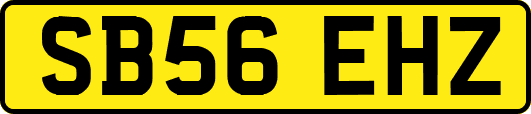 SB56EHZ