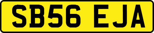 SB56EJA