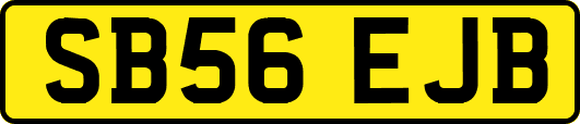 SB56EJB